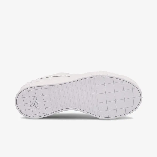 PUMA Pantofi Sport PUMA CARINA