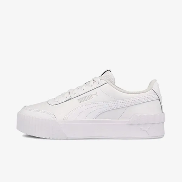 PUMA Pantofi Sport PUMA CARINA