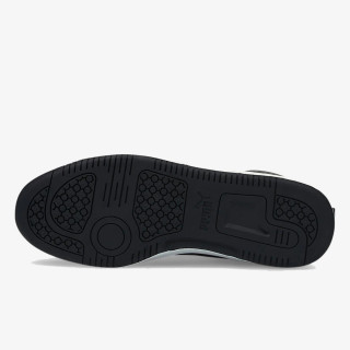 Puma Pantofi Sport PUMA REBOUND JOY 
