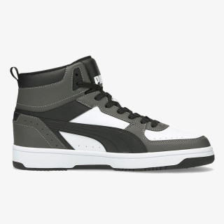 Puma Pantofi Sport PUMA REBOUND JOY 