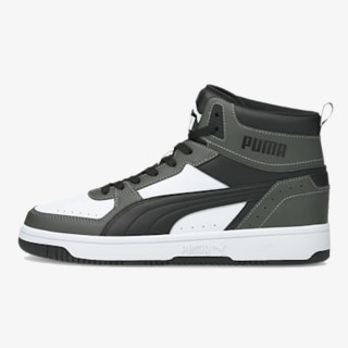 Puma Pantofi Sport PUMA REBOUND JOY 