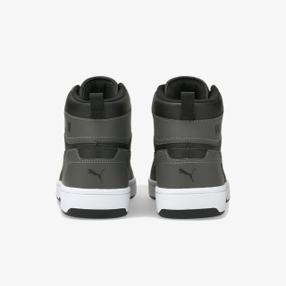 Puma Pantofi Sport PUMA REBOUND JOY 