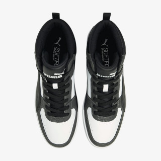 Puma Pantofi Sport PUMA REBOUND JOY 