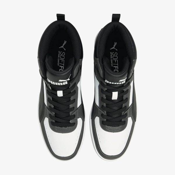 Puma Pantofi Sport PUMA REBOUND JOY 