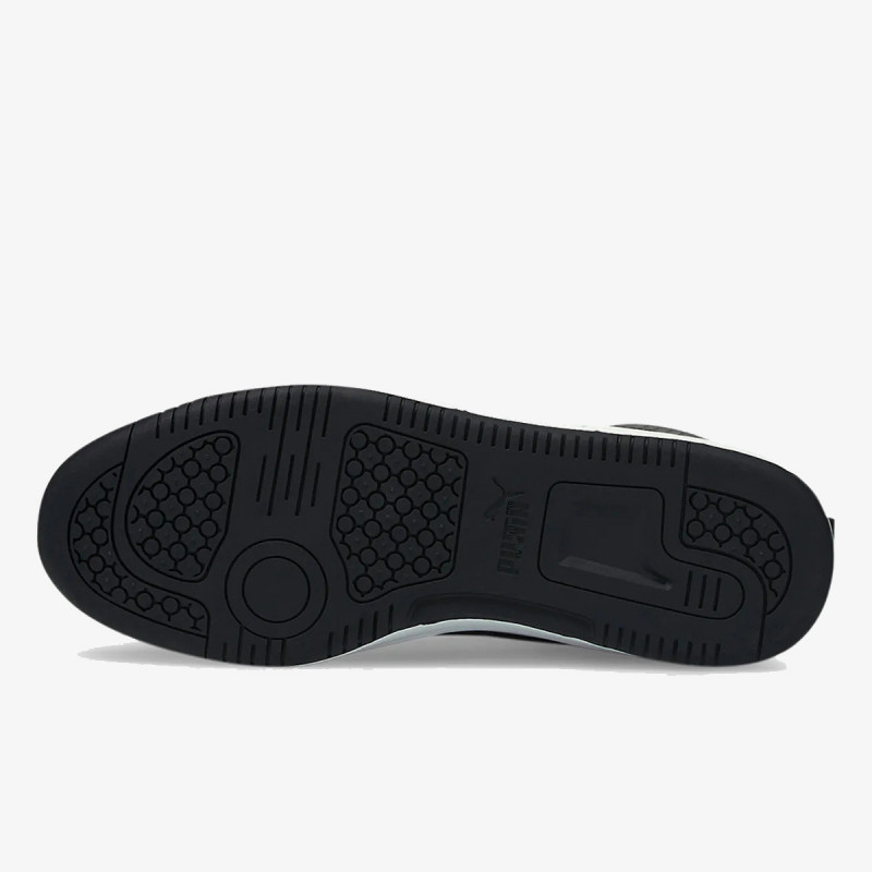 Puma Pantofi Sport PUMA REBOUND JOY 