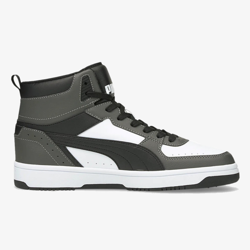 Puma Pantofi Sport PUMA REBOUND JOY 