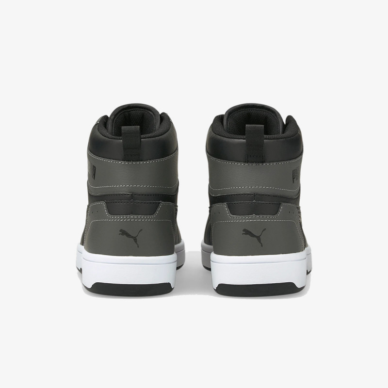 Puma Pantofi Sport PUMA REBOUND JOY 