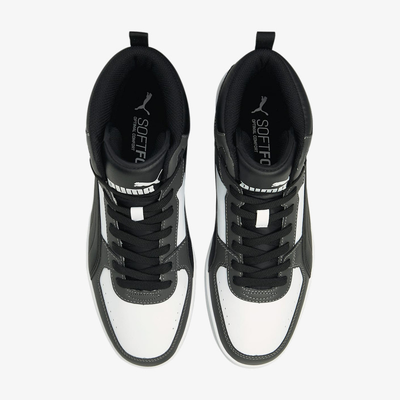 Puma Pantofi Sport PUMA REBOUND JOY 