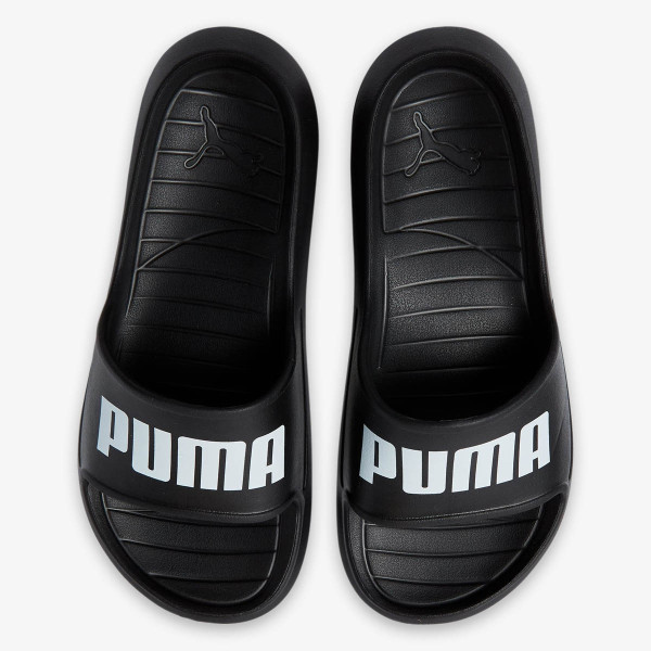 Puma Papuci DIVECAT V2 LITE 