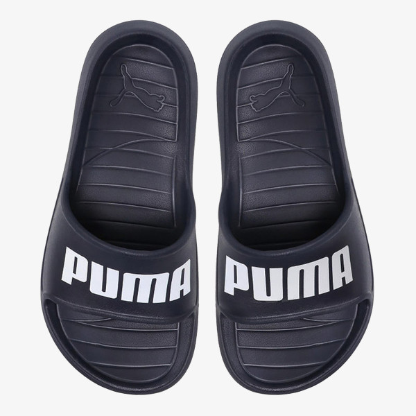 Puma Papuci DIVECAT V2 LITE 