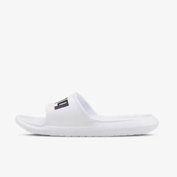PUMA Papuci DIVECAT V2 LITE 