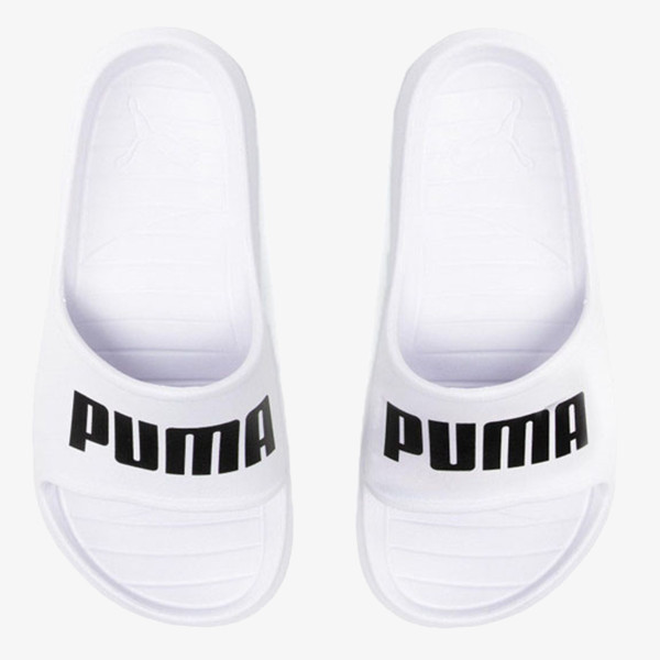 Puma Papuci DIVECAT V2 LITE 