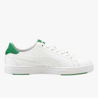 Puma Pantofi Sport PUMA SMASH PRO LITE L 