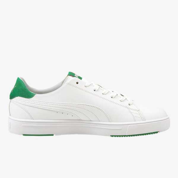 Puma Pantofi Sport PUMA SMASH PRO LITE L 