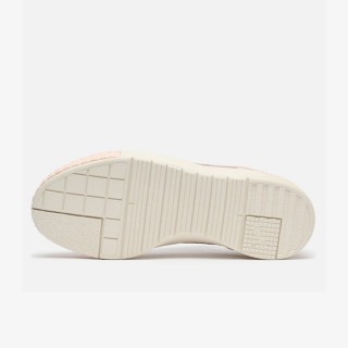 PUMA Pantofi Sport CALI SPORT IN BLOOM 