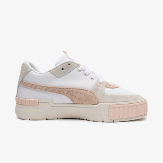 PUMA Pantofi Sport CALI SPORT IN BLOOM 