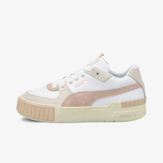 PUMA Pantofi Sport CALI SPORT IN BLOOM 