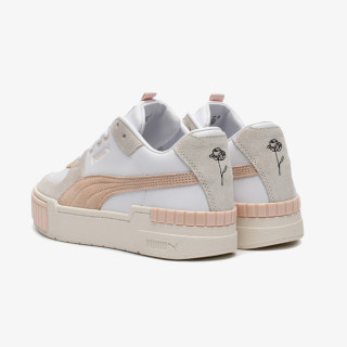 PUMA Pantofi Sport CALI SPORT IN BLOOM 