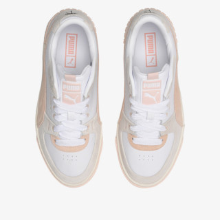 PUMA Pantofi Sport CALI SPORT IN BLOOM 