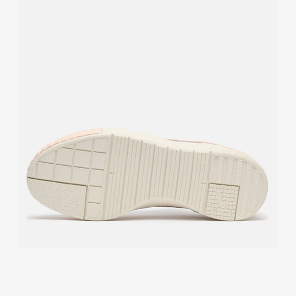 PUMA Pantofi Sport CALI SPORT IN BLOOM 