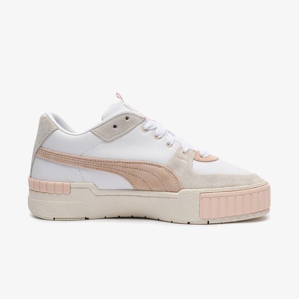 PUMA Pantofi Sport CALI SPORT IN BLOOM 