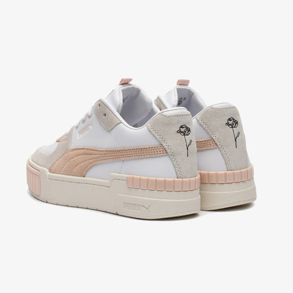 PUMA Pantofi Sport CALI SPORT IN BLOOM 