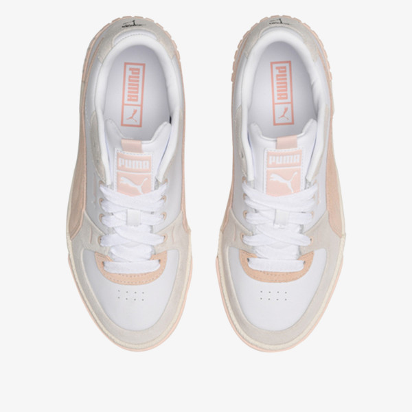 PUMA Pantofi Sport CALI SPORT IN BLOOM 