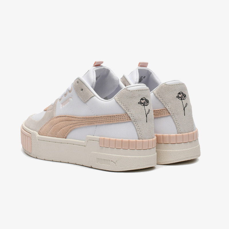Puma Pantofi Sport CALI SPORT IN BLOOM 