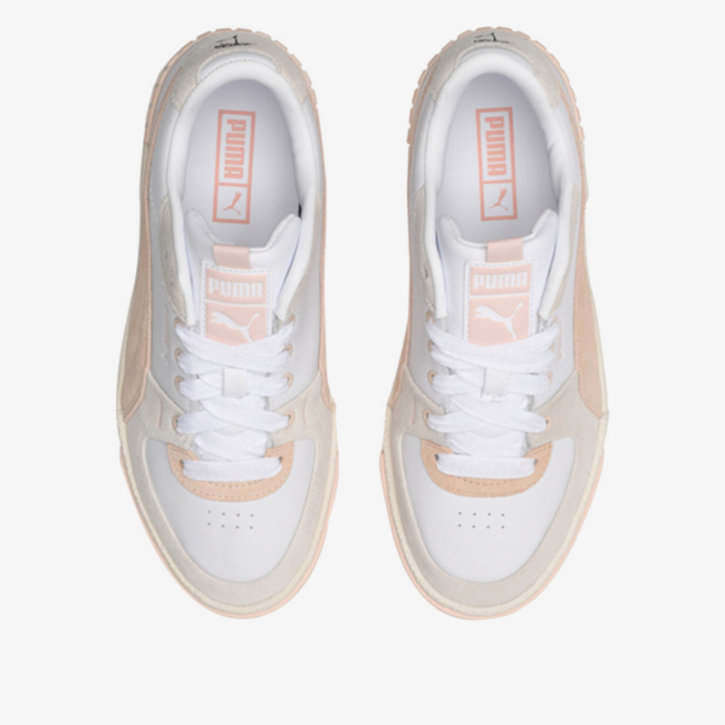 Puma Pantofi Sport CALI SPORT IN BLOOM 