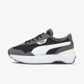 Puma Pantofi Sport PUMA CRUISE RIDER CLASSIC WN'S 