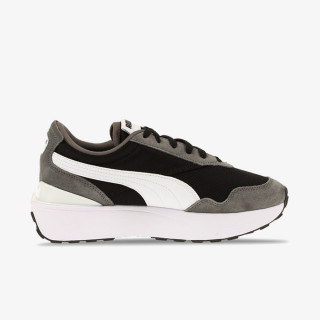 Puma Pantofi Sport PUMA CRUISE RIDER CLASSIC WN'S 