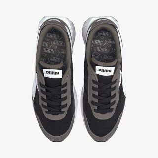Puma Pantofi Sport PUMA CRUISE RIDER CLASSIC WN'S 