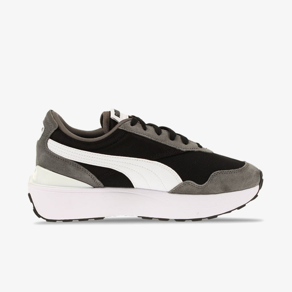 Puma Pantofi Sport PUMA CRUISE RIDER CLASSIC WN'S 