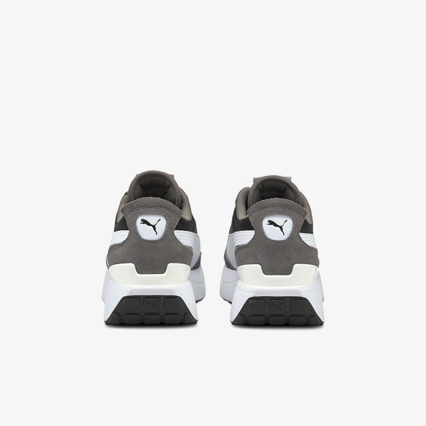 Puma Pantofi Sport PUMA CRUISE RIDER CLASSIC WN'S 
