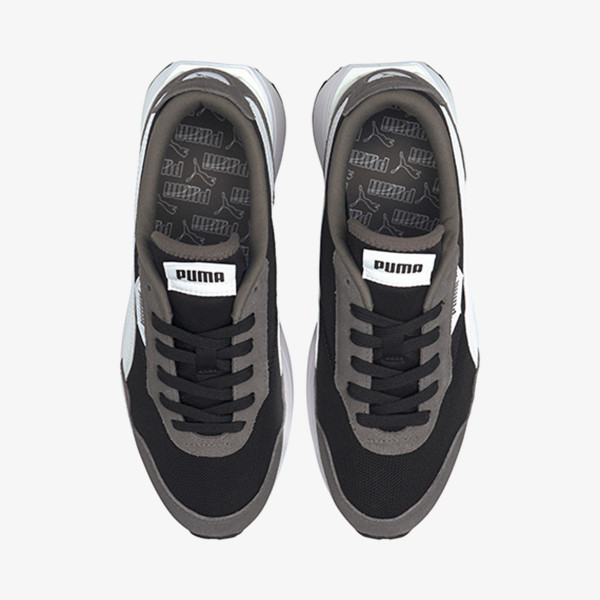 Puma Pantofi Sport PUMA CRUISE RIDER CLASSIC WN'S 