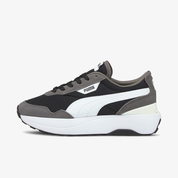 Puma Pantofi Sport PUMA CRUISE RIDER CLASSIC WN'S 