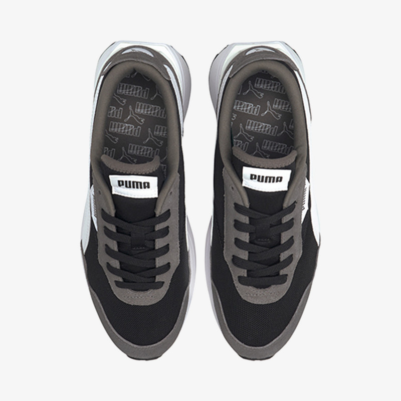 Puma Pantofi Sport PUMA CRUISE RIDER CLASSIC WN'S 