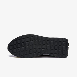 Puma Pantofi Sport PUMA CRUISE RIDER SILK ROAD WN'S 