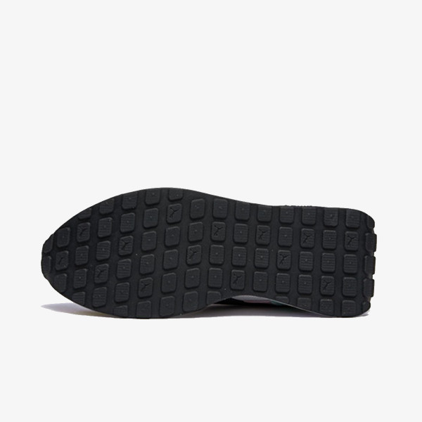 Puma Pantofi Sport PUMA CRUISE RIDER SILK ROAD WN'S 