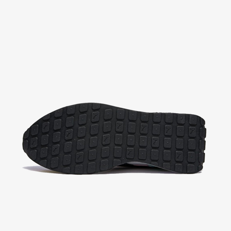 Puma Pantofi Sport PUMA CRUISE RIDER SILK ROAD WN'S 