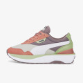 PUMA Pantofi Sport CRUISE RIDER SILK ROAD 