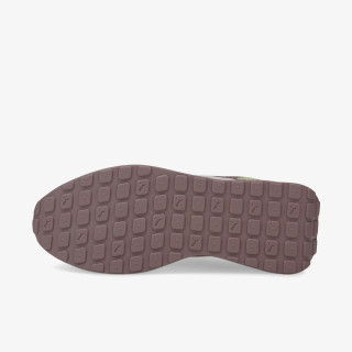 PUMA Pantofi Sport CRUISE RIDER SILK ROAD 