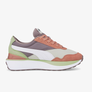 PUMA Pantofi Sport CRUISE RIDER SILK ROAD 