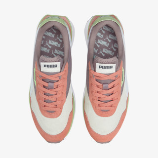 PUMA Pantofi Sport CRUISE RIDER SILK ROAD 