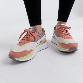 PUMA Pantofi Sport CRUISE RIDER SILK ROAD 