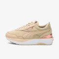 Puma Pantofi Sport Cruise Rider 66 Women's Sneakers 