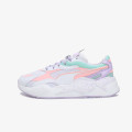 Puma Pantofi Sport RS-X3 