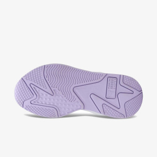 Puma Pantofi Sport RS-X3 