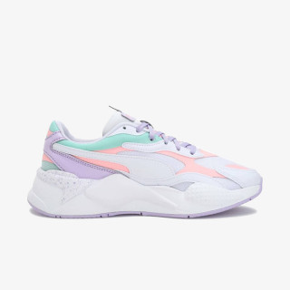 Puma Pantofi Sport RS-X3 