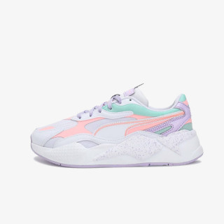 Puma Pantofi Sport RS-X3 